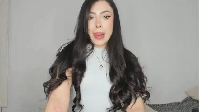 Thumbnail 3, nova_tattoo's Stream at Chaturbate, 3 months ago