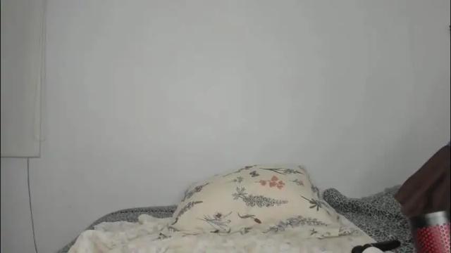Thumbnail 2, nova_tattoo's Stream at Chaturbate, 2 months ago