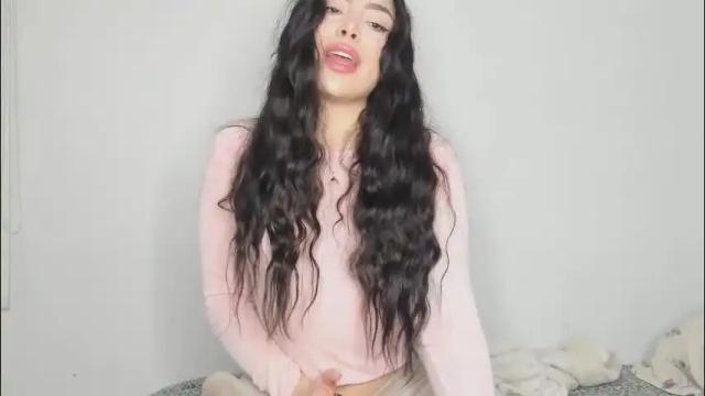 Image 11 of nova_tattoo Stream on Chaturbate on 2 months ago