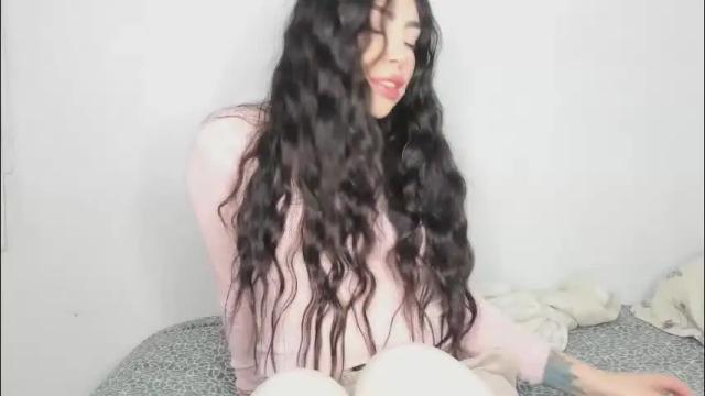 Image 12 of nova_tattoo Stream on Chaturbate on 2 months ago