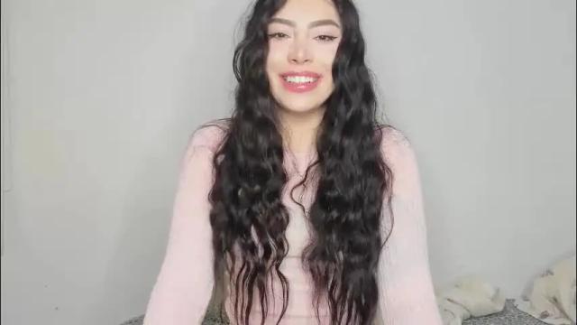 Image 8 of nova_tattoo Stream on Chaturbate on 2 months ago