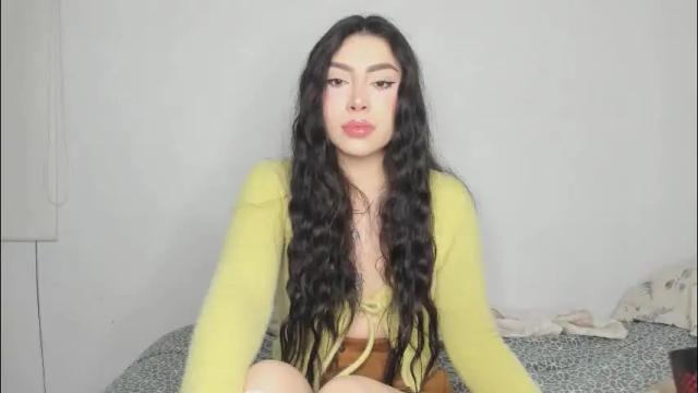 Image 10 of nova_tattoo Stream on Chaturbate on 2 months ago
