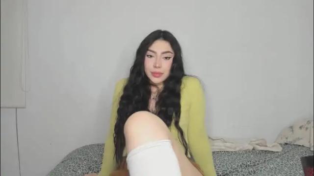 Image 11 of nova_tattoo Stream on Chaturbate on 2 months ago