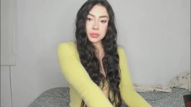 Image 12 of nova_tattoo Stream on Chaturbate on 2 months ago