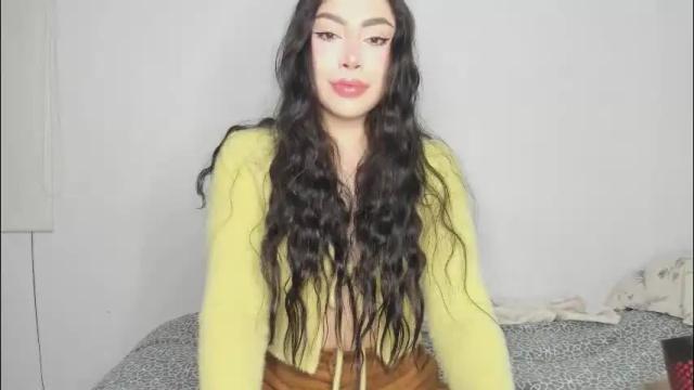 Image 2 of nova_tattoo Stream on Chaturbate on 2 months ago