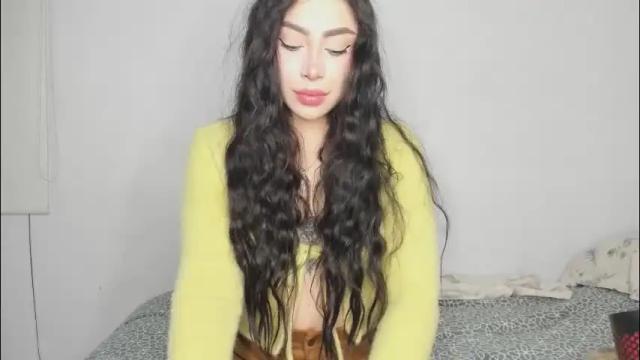 Image 4 of nova_tattoo Stream on Chaturbate on 2 months ago