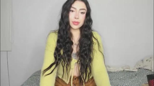 Thumbnail 2, nova_tattoo's Stream at Chaturbate, 2 months ago