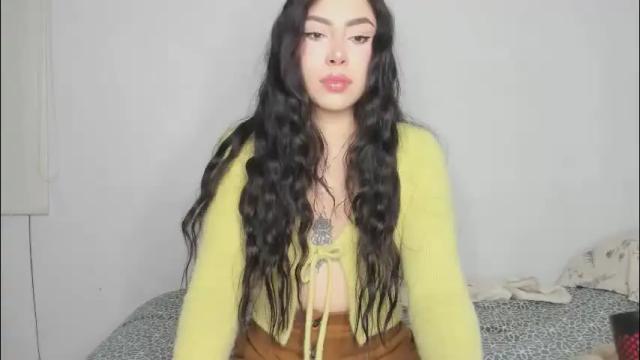 Image 6 of nova_tattoo Stream on Chaturbate on 2 months ago