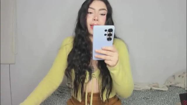 Image 8 of nova_tattoo Stream on Chaturbate on 2 months ago