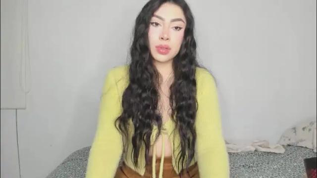 Thumbnail 3, nova_tattoo's Stream at Chaturbate, 2 months ago