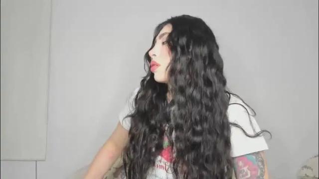 Thumbnail 1, nova_tattoo's Stream at Chaturbate, 2 months ago