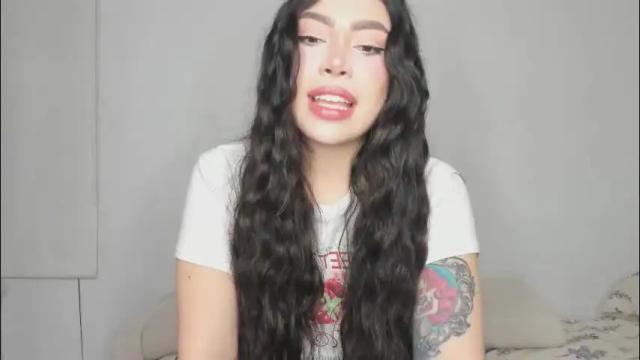 Image 11 of nova_tattoo Stream on Chaturbate on 2 months ago