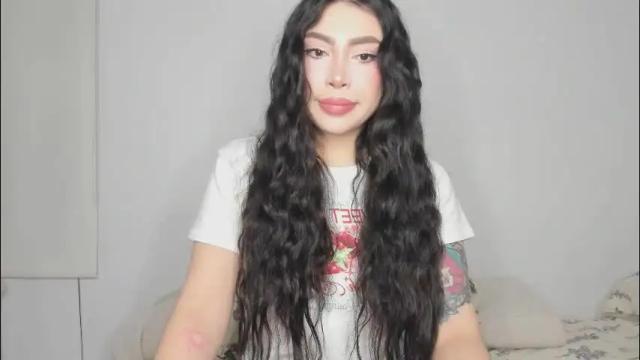 Image 12 of nova_tattoo Stream on Chaturbate on 2 months ago