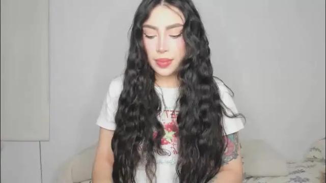 Image 3 of nova_tattoo Stream on Chaturbate on 2 months ago