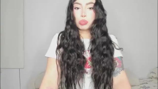 Image 4 of nova_tattoo Stream on Chaturbate on 2 months ago