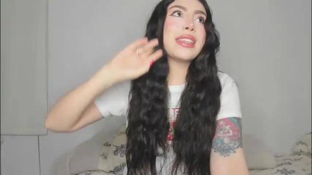 Image 7 of nova_tattoo Stream on Chaturbate on 2 months ago