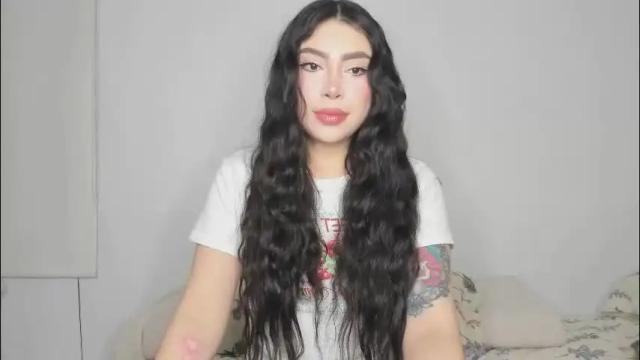 Image 8 of nova_tattoo Stream on Chaturbate on 2 months ago