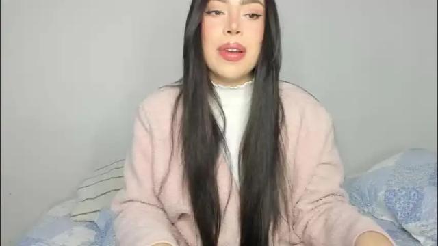 Image 10 of nova_tattoo Stream on Chaturbate on 2 months ago