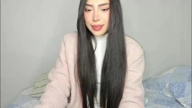 Image 11 of nova_tattoo Stream on Chaturbate on 2 months ago
