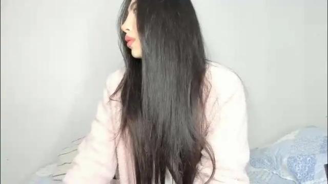 Image 12 of nova_tattoo Stream on Chaturbate on 2 months ago