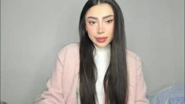 Image 2 of nova_tattoo Stream on Chaturbate on 2 months ago