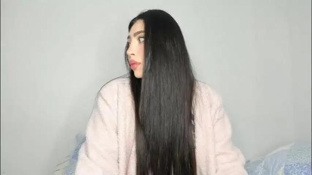 Image 4 of nova_tattoo Stream on Chaturbate on 2 months ago