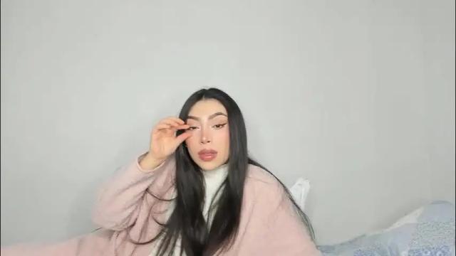 Thumbnail 2, nova_tattoo's Stream at Chaturbate, 2 months ago