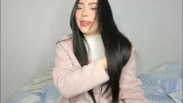 Image 8 of nova_tattoo Stream on Chaturbate on 2 months ago