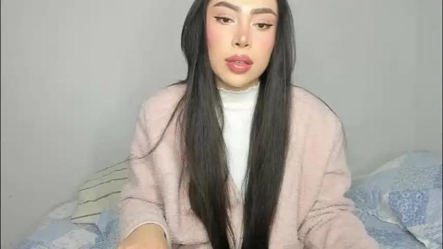 Thumbnail 3, nova_tattoo's Stream at Chaturbate, 2 months ago
