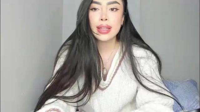 Image 11 of nova_tattoo Stream on Chaturbate on 2 months ago
