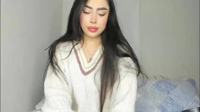 Image 12 of nova_tattoo Stream on Chaturbate on 2 months ago