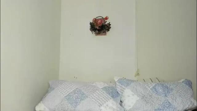 Image 2 of nova_tattoo Stream on Chaturbate on 2 months ago