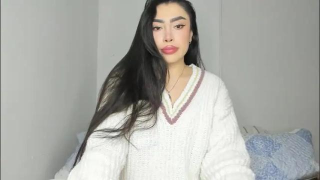Image 4 of nova_tattoo Stream on Chaturbate on 2 months ago