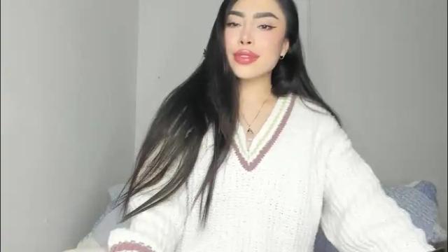 Image 6 of nova_tattoo Stream on Chaturbate on 2 months ago