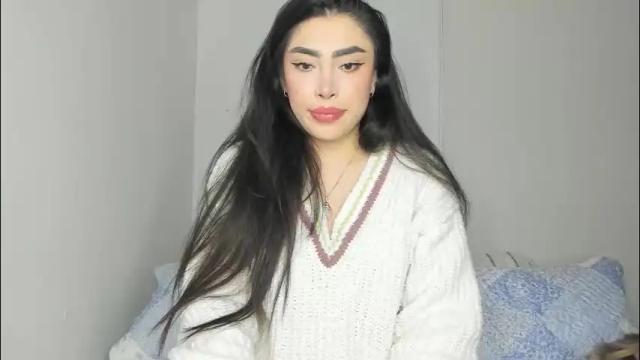 Image 7 of nova_tattoo Stream on Chaturbate on 2 months ago