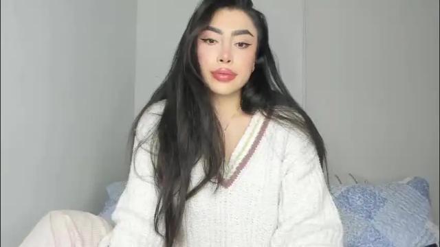 Image 8 of nova_tattoo Stream on Chaturbate on 2 months ago