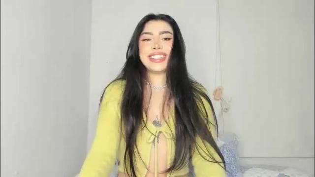 Image 12 of nova_tattoo Stream on Chaturbate on 1 month ago