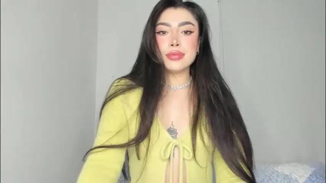 Image 2 of nova_tattoo Stream on Chaturbate on 1 month ago