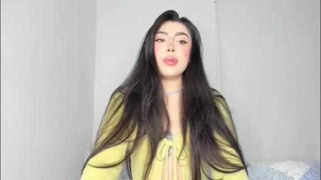 Image 3 of nova_tattoo Stream on Chaturbate on 1 month ago