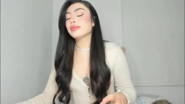 Thumbnail 1, nova_tattoo's Stream at Chaturbate, 1 month ago