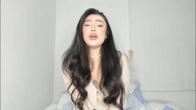 Image 10 of nova_tattoo Stream on Chaturbate on 1 month ago