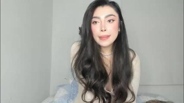 Image 11 of nova_tattoo Stream on Chaturbate on 1 month ago