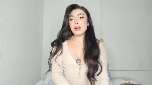 Image 12 of nova_tattoo Stream on Chaturbate on 1 month ago