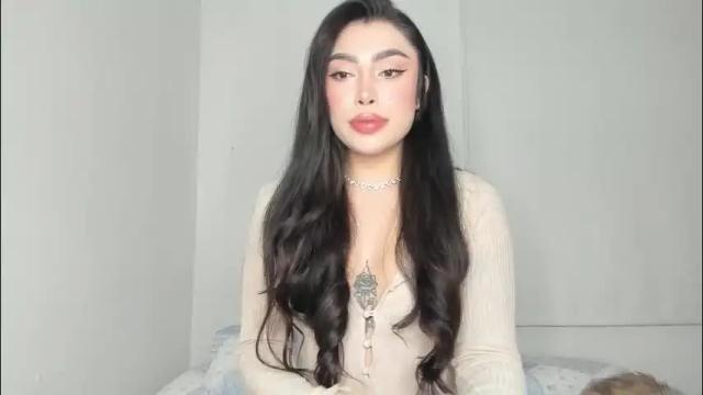 Image 2 of nova_tattoo Stream on Chaturbate on 1 month ago