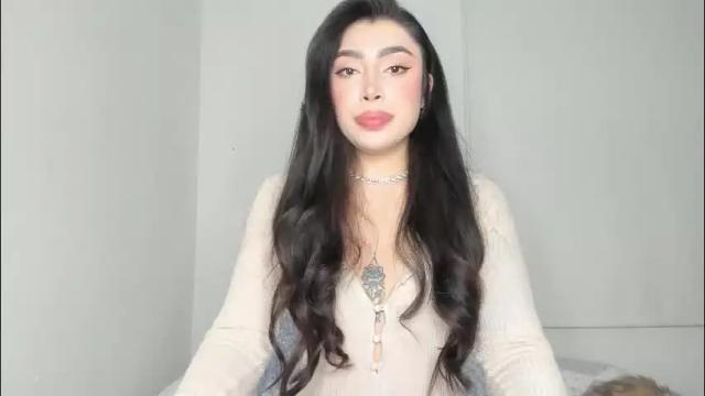 Image 3 of nova_tattoo Stream on Chaturbate on 1 month ago