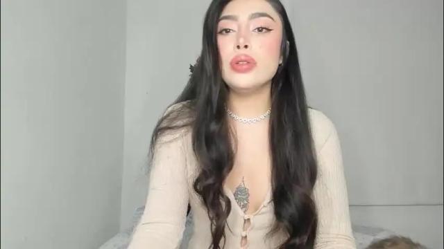 Image 4 of nova_tattoo Stream on Chaturbate on 1 month ago