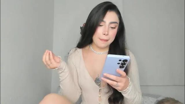 Thumbnail 2, nova_tattoo's Stream at Chaturbate, 1 month ago