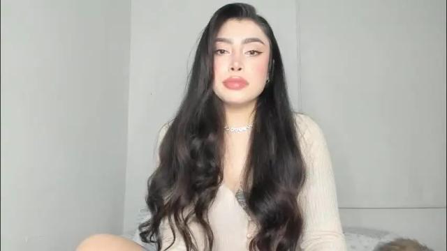 Image 6 of nova_tattoo Stream on Chaturbate on 1 month ago