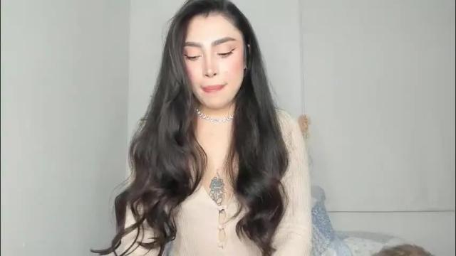Image 7 of nova_tattoo Stream on Chaturbate on 1 month ago