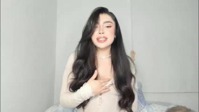 Image 8 of nova_tattoo Stream on Chaturbate on 1 month ago